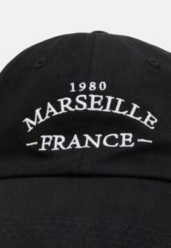 Pier One Unisex - Cap - Black 9 Pier One Unisex - Cap - Black -Pier One 5b2caef2ba754ca9812c01edf0fafcc7