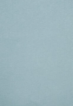 Pier One 5 Pack - T-Shirts - Orange/Dark Blue/Green -Pier One 5b49a2d0ee2b4405a528f08a85cf8c86