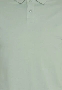 Pier One 3 Pack - Poloskjorter - Mint/Tan/Light Blue -Pier One 5c29b964afd349888b8f06d3f82f5fa1