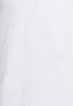 Pier One 3 Pack - Topper - White -Pier One 5cfa0d5a65fe488eb76ce65667bdd248