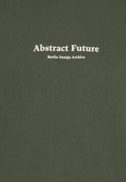 Pier One Sweatshirt - Olive 12 Pier One Sweatshirt - Olive -Pier One 5ef8015e26164998bd12948bc0e5bab5