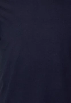 Pier One 7 Pack - T-Shirts - Black/Dark Blue/Dark Green -Pier One 5f56607dcbfb48d79e02bf413aecb327