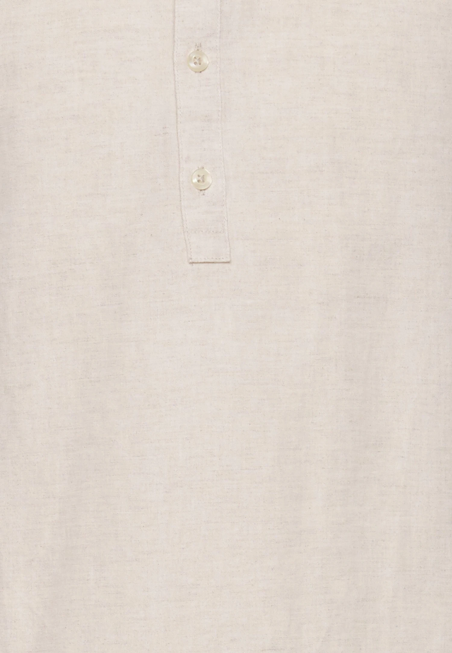 Pier One Skjorte - Beige 7 Pier One Skjorte - Beige - Bilde 5