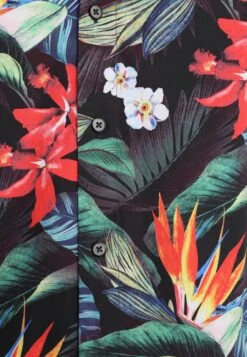 Pier One Flower Resort - Skjorte - Multicoloured 13 Pier One Flower Resort - Skjorte - Multicoloured -Pier One 64a250478b4a4326b18c52bd6a310c1b