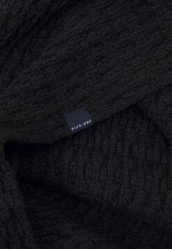 Pier One Unisex - Hals- Og Hodeplagg - Black 7 Pier One Unisex - Hals- Og Hodeplagg - Black -Pier One 64b2e0cd5fc7412397e95a0261646d73