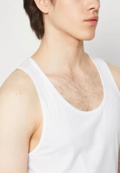 Pier One 3 Pack - Topper - White 11 Pier One 3 Pack - Topper - White -Pier One 65a6183a56774e6ab1123fa52ca90ff2