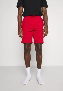 Pier One -Pier One 6683f7ab24c94823b469d685f4603385