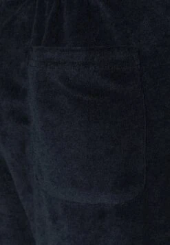 Pier One Toweling - Shorts - Dark Blue 11 Pier One Toweling - Shorts - Dark Blue -Pier One 6806187ebc7d460097051d475abbc3d5