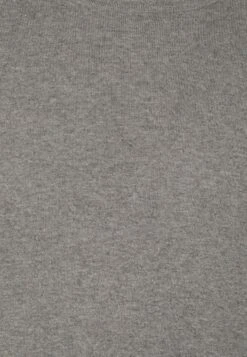 Pier One 3 Pack - Strikkegenser - Dark Blue/Black/Grey 15 Pier One 3 Pack - Strikkegenser - Dark Blue/Black/Grey -Pier One 68b44329f7a04c4f860f8637a2f8b032