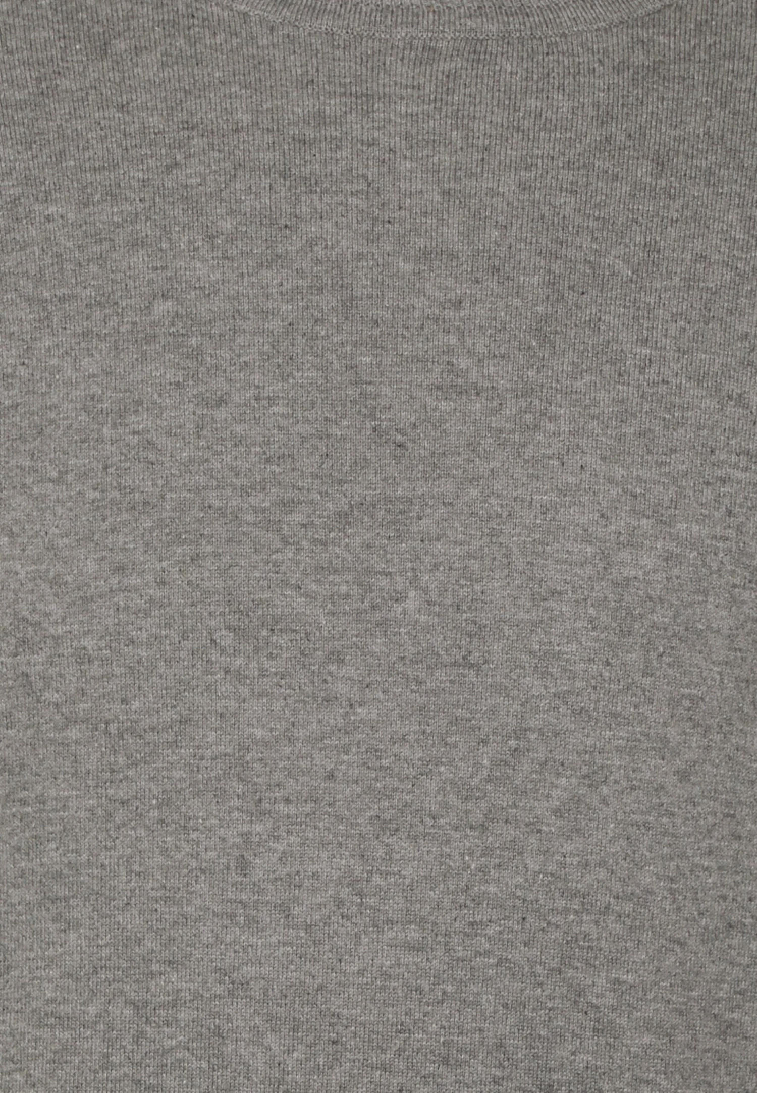 Pier One 3 Pack - Strikkegenser - Dark Blue/Black/Grey 9 Pier One 3 Pack - Strikkegenser - Dark Blue/Black/Grey - Bilde 7