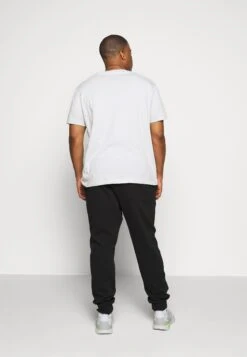 Pier One Joggebukse - Black 9 Pier One Joggebukse - Black -Pier One 699521bb2749412dbeafcb45a7d1ceb2