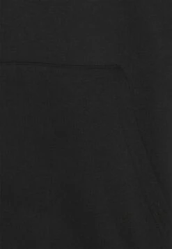 Pier One 2 Pack - Hoodie - White/Black 17 Pier One 2 Pack - Hoodie - White/Black -Pier One 69a903ba85734f00bd4f7838e58aa062