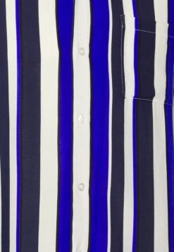 Pier One Skjorte - Blue 7 Pier One Skjorte - Blue -Pier One 6ac0876b71ce46369f0131080c2e79ae