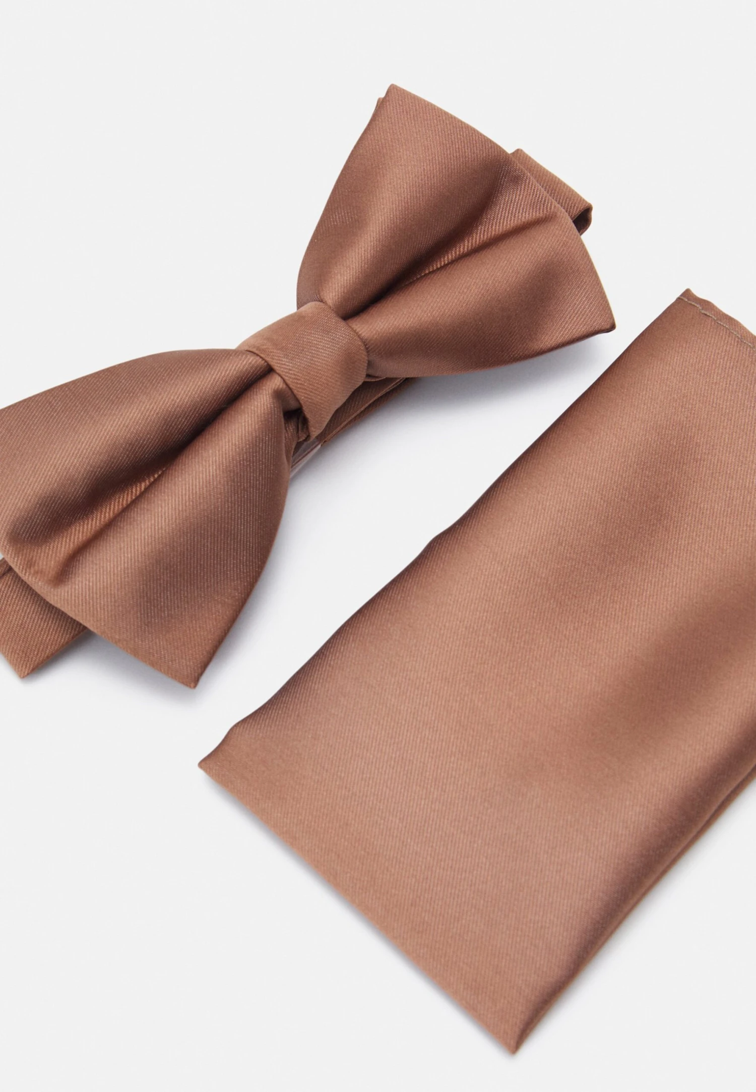 Pier One Set- Andre Accessories - Brown 6 Pier One Set- Andre Accessories - Brown - Bilde 5