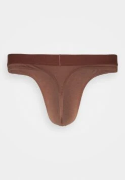 Pier One 3 Pack - Underbukse - Brown 8 Pier One 3 Pack - Underbukse - Brown -Pier One 6bcbfaa261924b7bafe29c4015b113db