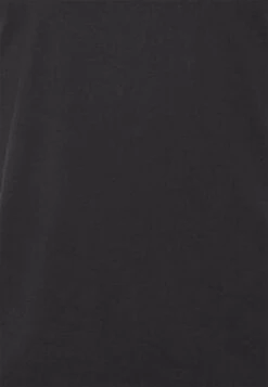 Pier One 3 Pack - Topper - Black -Pier One 6c4b302eafc146f7b0923463d1dd95ce