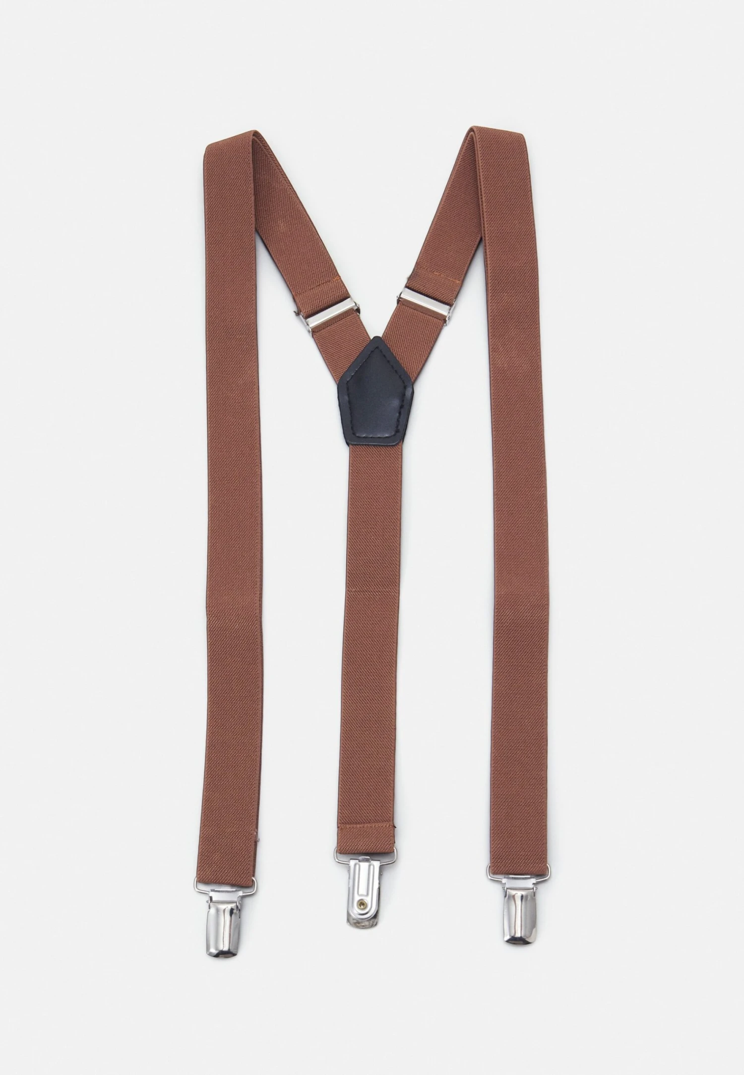 Pier One Set- Andre Accessories - Brown 3 Pier One Set- Andre Accessories - Brown - Bilde 2