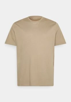 Pier One 7 Pack - T-Shirts - Black /Green /Bordeaux 17 Pier One 7 Pack - T-Shirts - Black /Green /Bordeaux -Pier One 6cb65e3754cd4a6984cd7e847a80d934