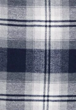 Pier One Skjorte - Grey 7 Pier One Skjorte - Grey -Pier One 6d2a7e31b8c144a5907678d217fee230