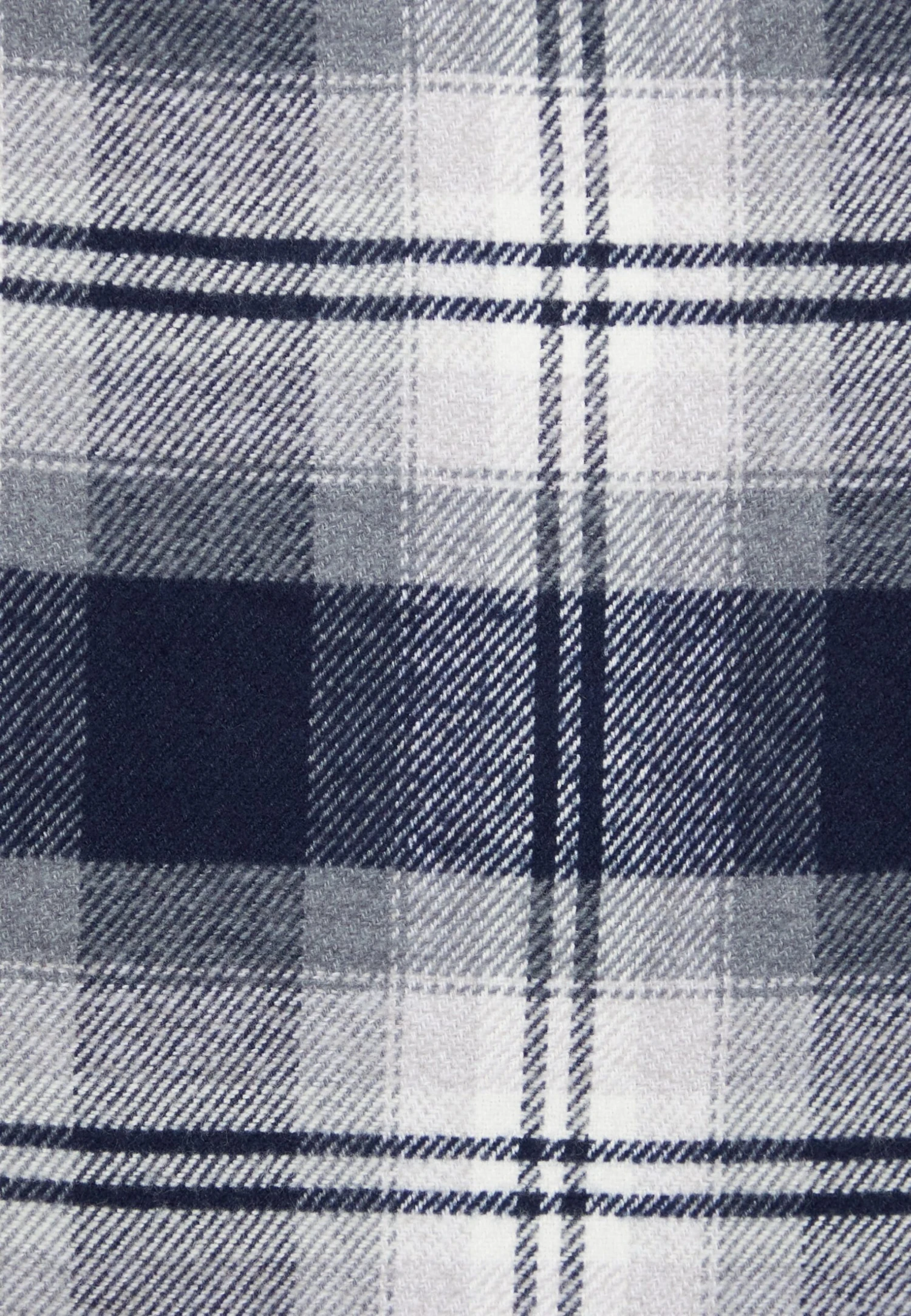 Pier One Skjorte - Grey 5 Pier One Skjorte - Grey - Bilde 3