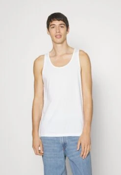 Pier One 5Pack - Topper - White -Pier One 6d796fa93ce7455fade91a7ca871c2e4