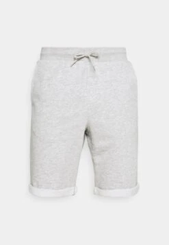 Pier One Joggebukse - Light Grey 10 Pier One Joggebukse - Light Grey -Pier One 6df4c1b999c046bf86b86da1bb7a5113