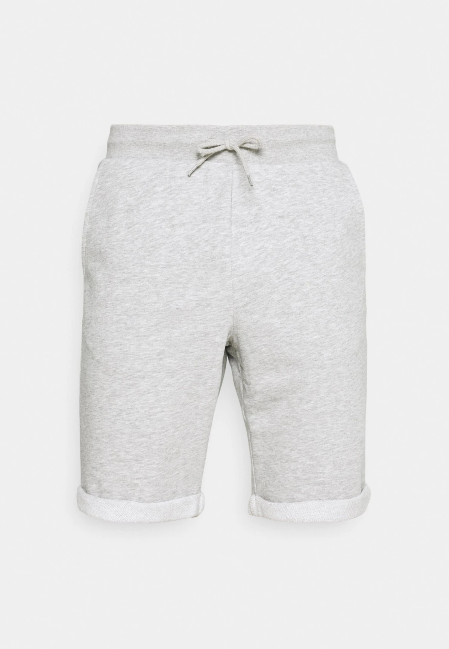 Pier One Joggebukse - Light Grey 6 Pier One Joggebukse - Light Grey - Bilde 4