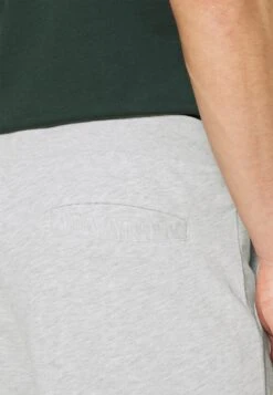 Pier One Joggebukse - Light Grey 11 Pier One Joggebukse - Light Grey -Pier One 7160a1a657b544d09a99a97432eeb09a