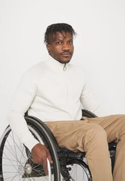 Pier One Cardigan - Off White 13 Pier One Cardigan - Off White -Pier One 71d3668adaf443ab9b811ddde92452be