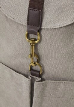 Pier One Unisex - Ryggsekk - Grey -Pier One 7858e3d07d9348cb803416e33072bad9