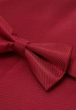 Pier One Set - Slips - Bordeaux -Pier One 78c94279a24a403593e284544b5065b2