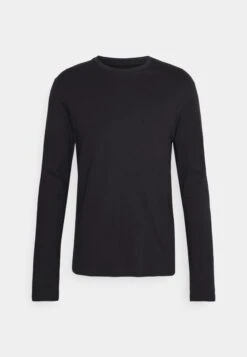 Pier One 7 Pack - Topper Langermet - Mottled Light Grey/White/Mottled Dark Grey 13 Pier One 7 Pack - Topper Langermet - Mottled Light Grey/White/Mottled Dark Grey -Pier One 7911083fd553453da11cfa9a8658ebc7