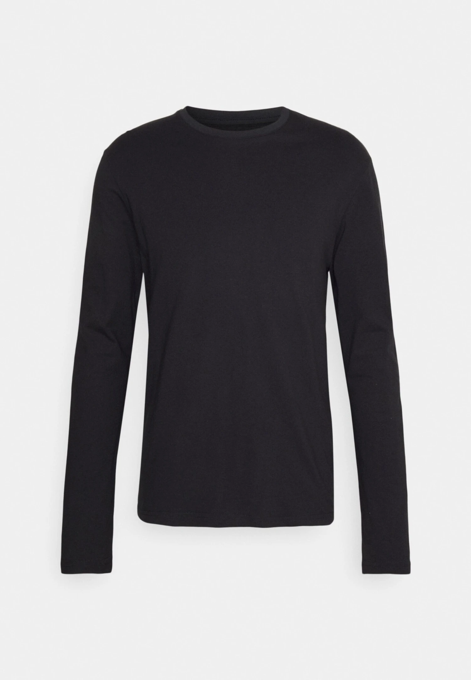 Pier One 7 Pack - Topper Langermet - Mottled Light Grey/White/Mottled Dark Grey 7 Pier One 7 Pack - Topper Langermet - Mottled Light Grey/White/Mottled Dark Grey - Bilde 5