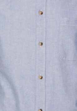 Pier One Skjorte - Light Blue 13 Pier One Skjorte - Light Blue -Pier One 7a11dcc3ee9149c9b6d4e086806f0394