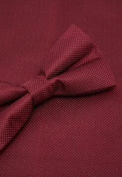 Pier One Set- Andre Accessories - Bordeaux -Pier One 7c7272a254b14dc69d4dfb412f2c74fa