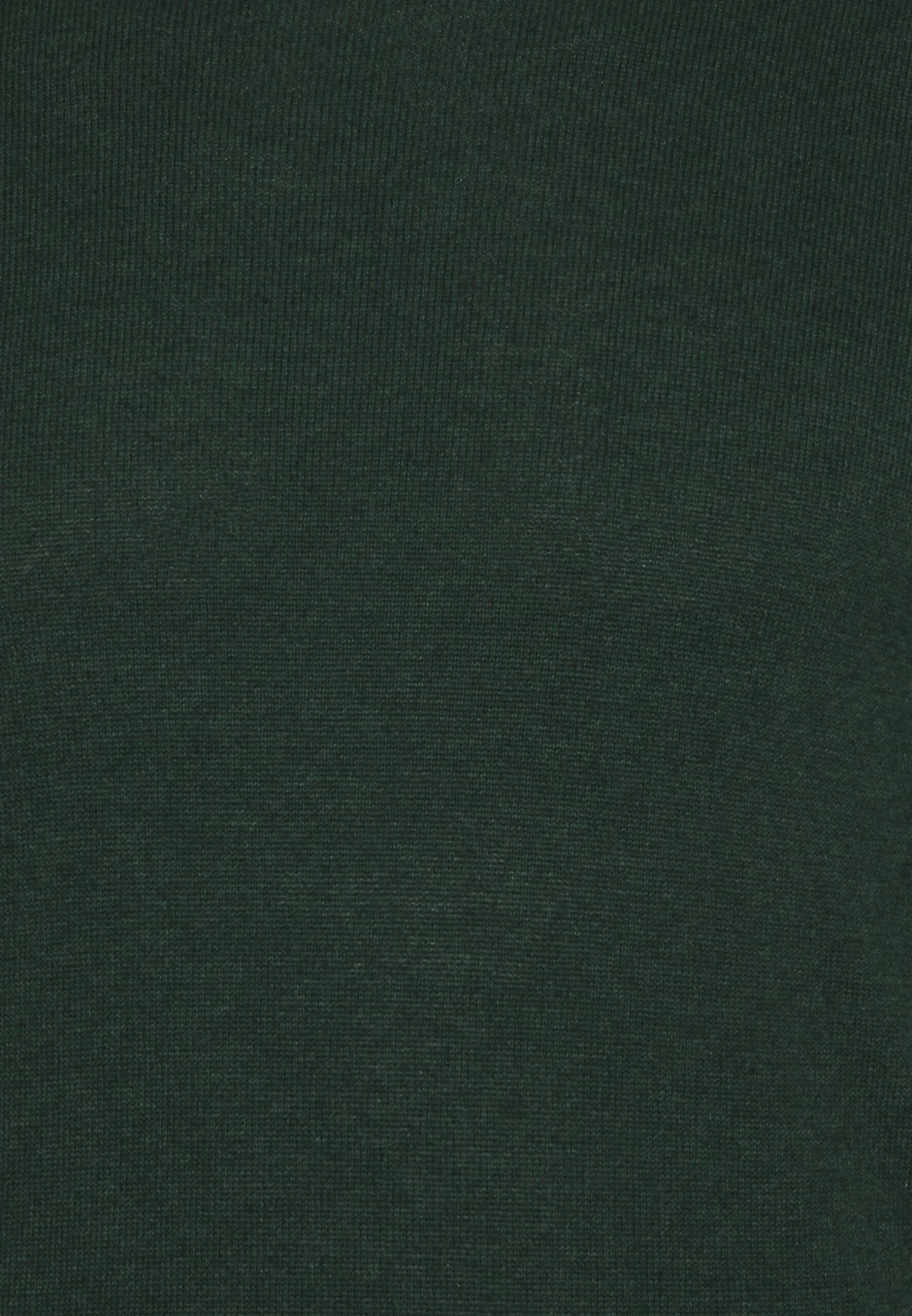 Pier One Basic Crewneck - Strikkegenser - Mottled Dark Green 9 Pier One Basic Crewneck - Strikkegenser - Mottled Dark Green - Bilde 7