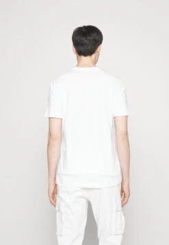 Pier One Cocktail Tee- T-Shirts Med Print - White -Pier One 7dbeba6fcfc44b008901e863c3ab7bee