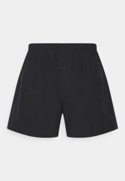 Pier One Boxershorts - Multi-Coloured -Pier One 7dd07982a75540eea812815b267b7df0