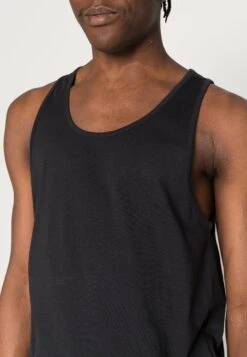 Pier One 5Pack - Topper - White / Mottled Grey / Lack -Pier One 7f92b4ae863f4d6fac41d39acee0a52d