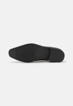 Pier One Slippers - Black 12 Pier One Slippers - Black -Pier One 807ec18369b44d3ba2cf50f37ae6e5b5