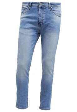 Pier One Jeans Slim Fit - Light Blue Denim 15 Pier One Jeans Slim Fit - Light Blue Denim -Pier One 81ad9bd3668d4a91bb44974defe50178