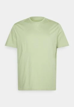 Pier One 7 Pack - T-Shirts - Black /Green /Bordeaux 20 Pier One 7 Pack - T-Shirts - Black /Green /Bordeaux -Pier One 823afbf732014aac8fa9dba4e6c704ca