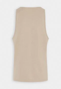 Pier One 3 Pack - Topper - Olive/Off-White/Stone -Pier One 82886352e85a4ea19d0839adbc7f763c