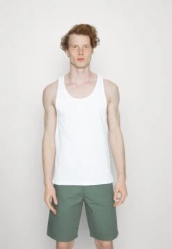 Pier One 3 Pack - Topper - Black/White/Brown -Pier One 83b6e3cf7473441d962ed0e89e390233