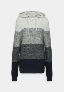 Pier One Strikkegenser - Grey 10 Pier One Strikkegenser - Grey -Pier One 863cfec120dd428aac115db9ffe61b55