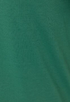 Pier One 7 Pack - T-Shirts - Blue/Mottled Bordeaux/White 25 Pier One 7 Pack - T-Shirts - Blue/Mottled Bordeaux/White -Pier One 86f9f877192748dda64ce09cb134b59f