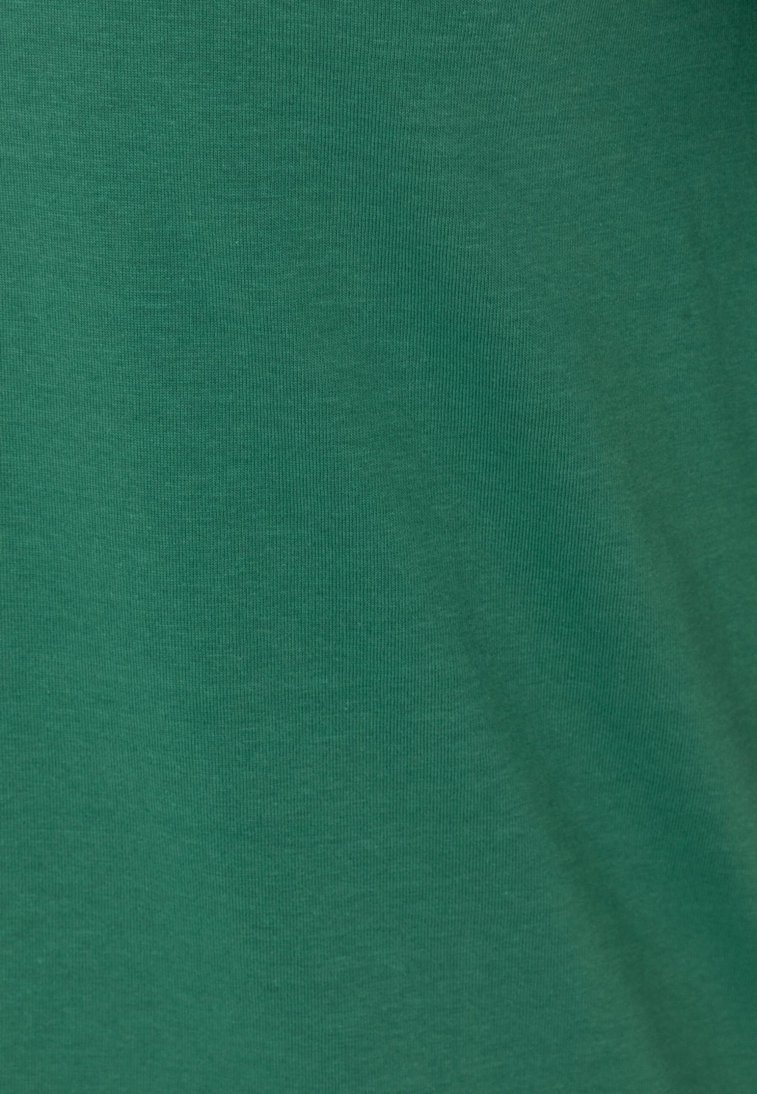 Pier One 7 Pack - T-Shirts - Blue/Mottled Bordeaux/White 14 Pier One 7 Pack - T-Shirts - Blue/Mottled Bordeaux/White - Bilde 12