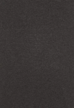 Pier One 2 Pack - Strikkegenser - Dark Blue/Mottled Dark Grey -Pier One 8733383431e1466eab3c27c2e56b22e3