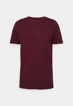 Pier One 5 Pack - T-Shirts - Green/Beige/Khaki -Pier One 87831c04fcfa4f4fafece1ccc013d8d0