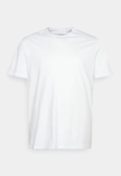 Pier One 7 Pack - T-Shirts - Black /Green /Bordeaux 14 Pier One 7 Pack - T-Shirts - Black /Green /Bordeaux -Pier One 878392c559ee41c3a6d9decd5ac95c1f